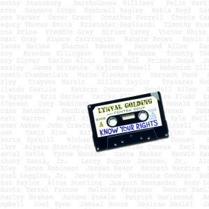 Buy CD!